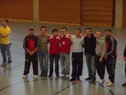 Hallenturnier_Geretsried